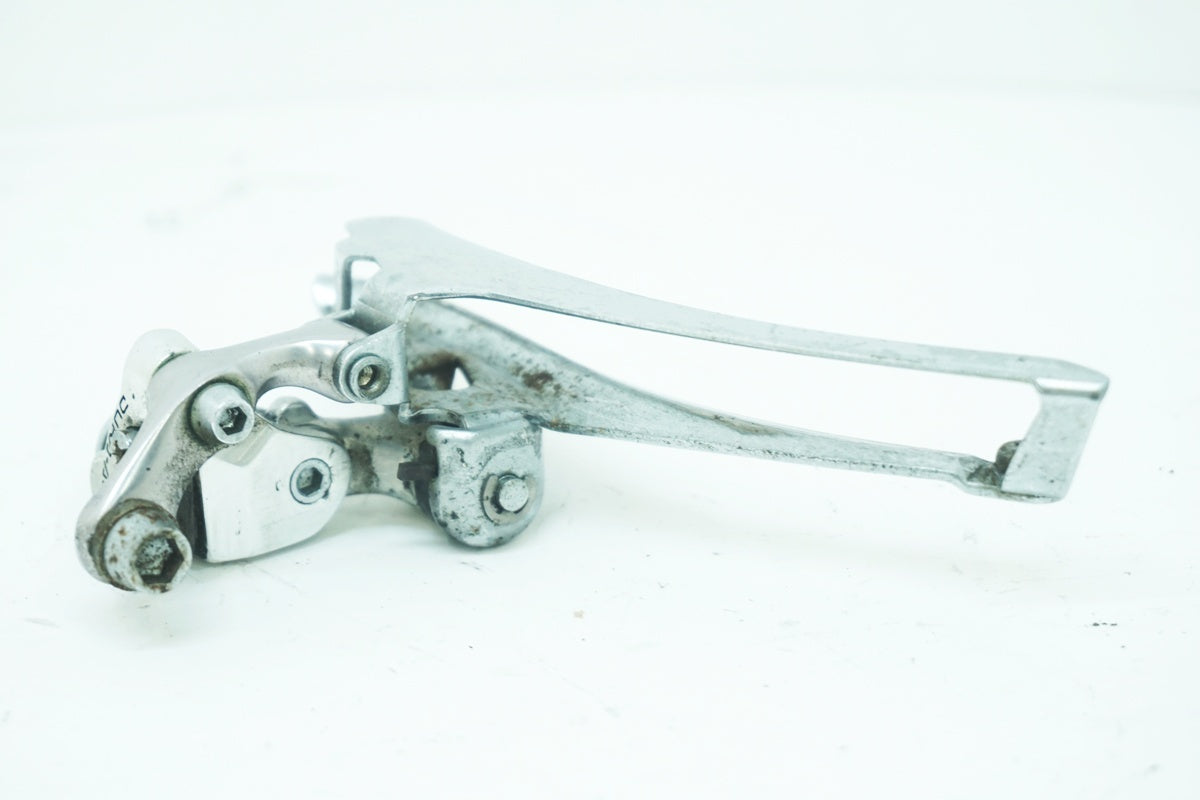 SHIMANO 「シマノ」 DURA-ACE FD-7400 フロントディレイラー / 大阪美原北インター店