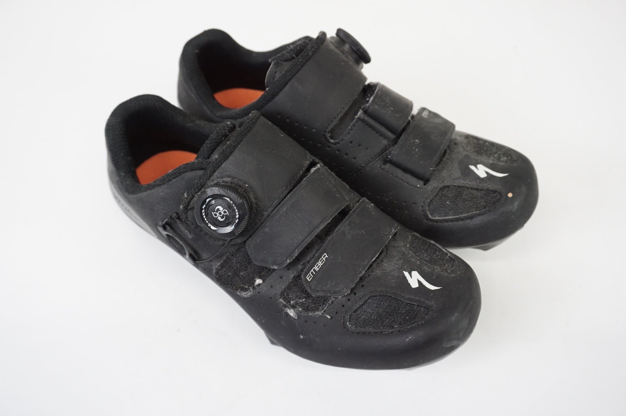 SPECIALIZED 「スペシャライズド」 EMBER 23.5cm シューズ / 大宮店