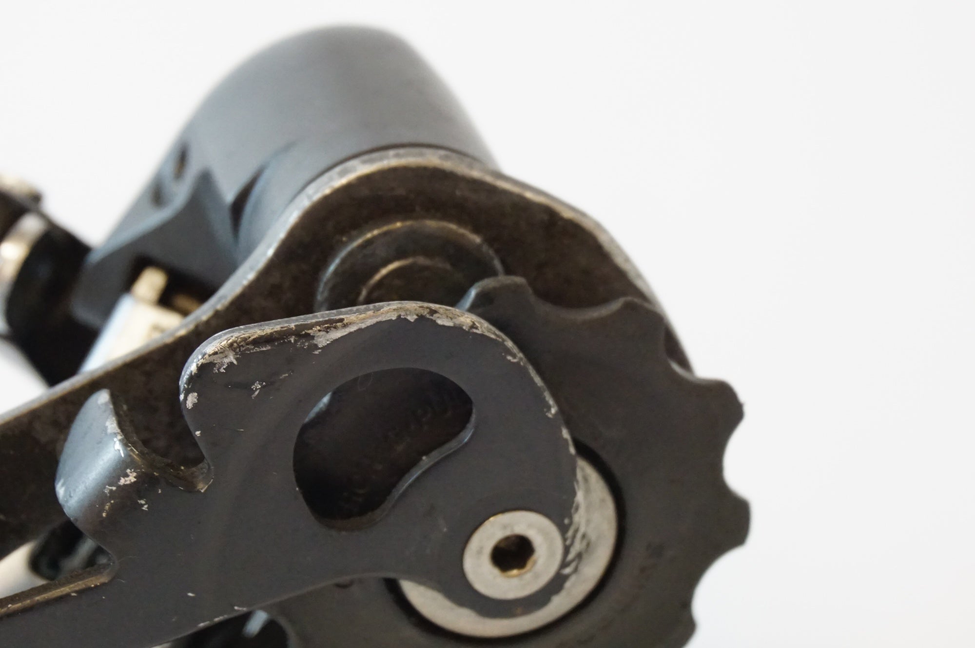 SHIMANO 「シマノ」 105 RD-5700 リアディレイラー / 浜松店