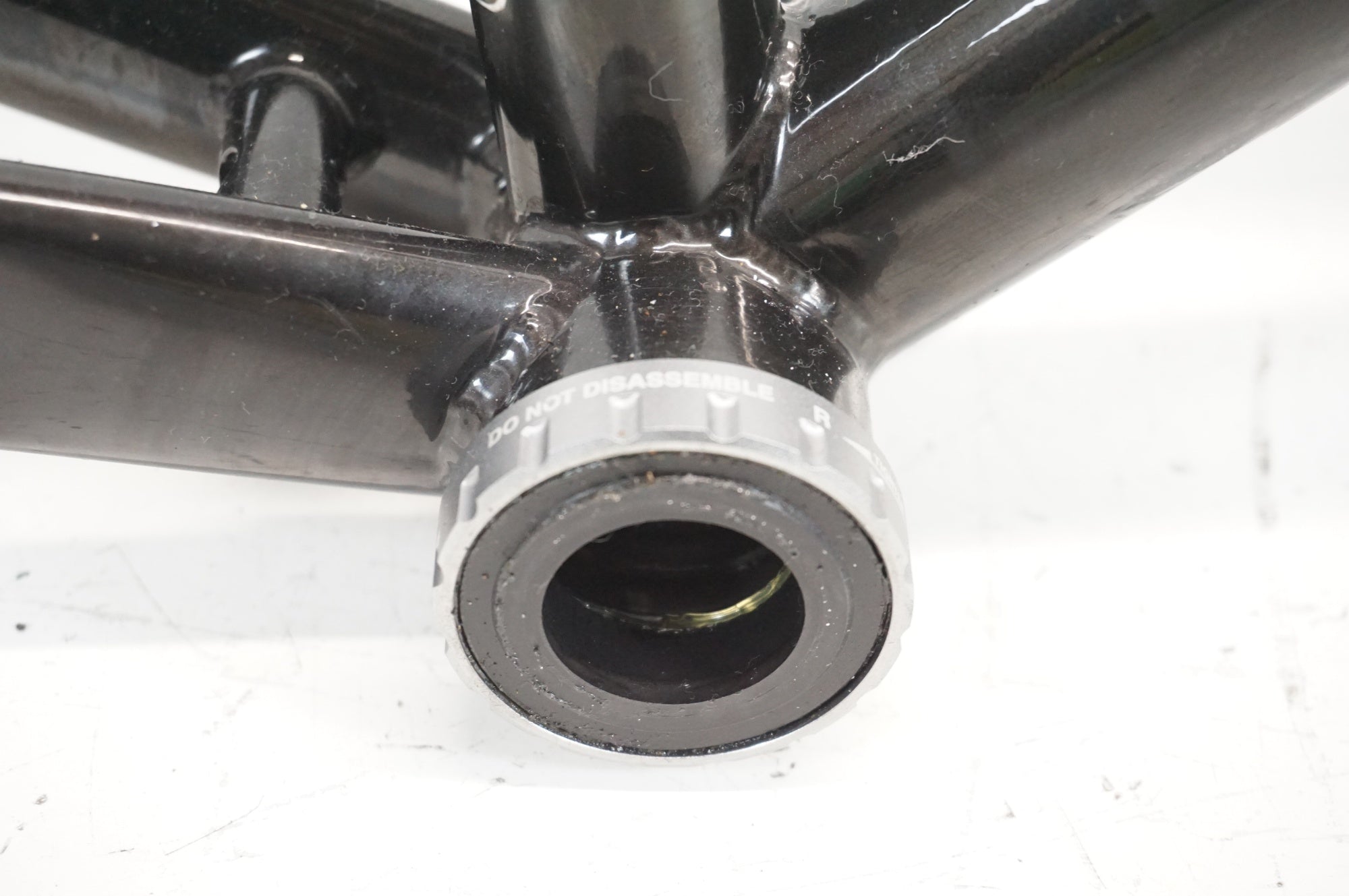 MIYATA 「ミヤタ」 ELEVATION SC 2014年モデル フレームセット / 宇都宮店