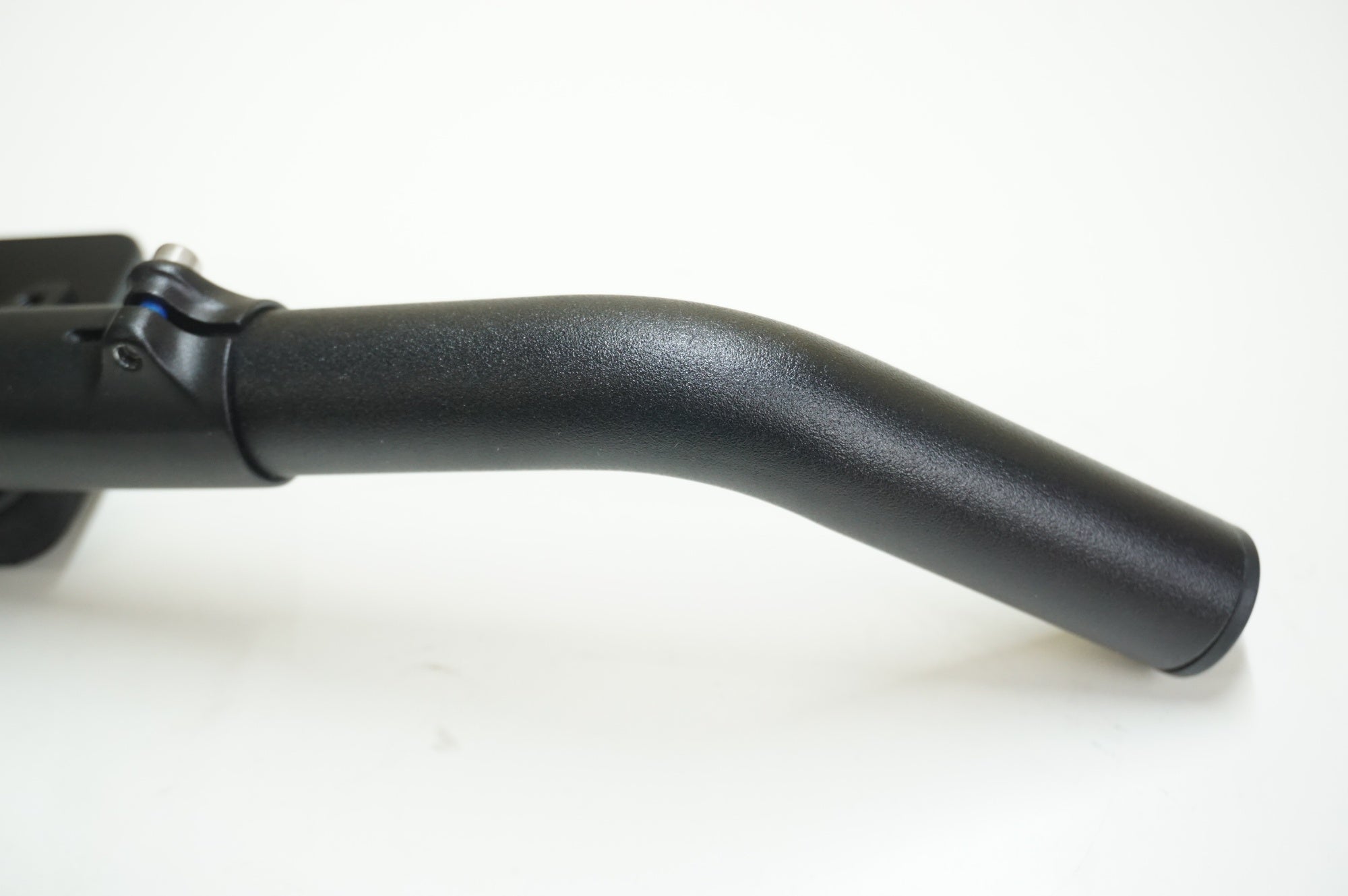 RITCHEY 「リッチー」 COMP BAR MINI SLIVER CLIP-ON KIT TTバー / 大宮店