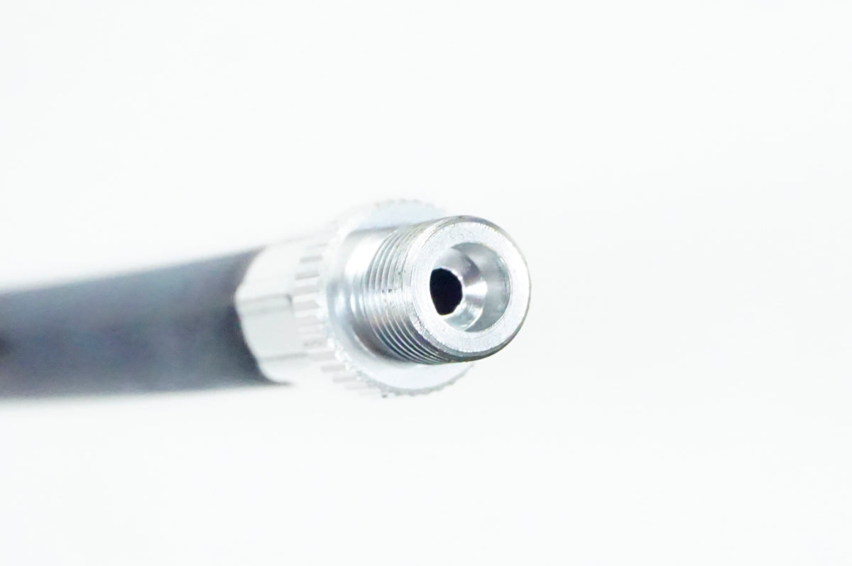 SMART AIR PUMP 「スマートエアポンプ」 M1 スマートエアポンプ / 名古屋大須店