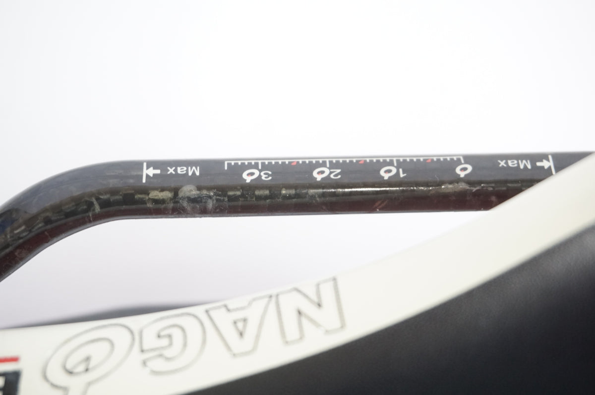 PROLOGO 「プロロゴ」 NAGO EVO TRI 40 サドル / 宇都宮店