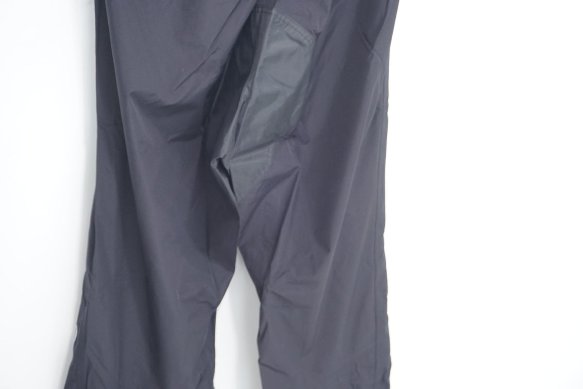 PEARL IZUMI 「パールイズミ」 XLサイズ レーシング レインパンツ / 滋賀大津店