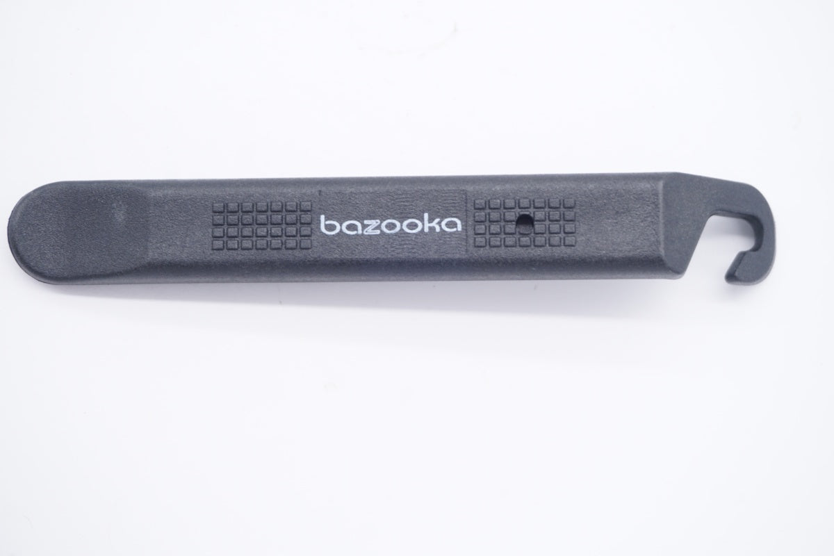 BAZOOKA 「バズーカ」 タイヤレバー 3本セット / 滋賀大津店