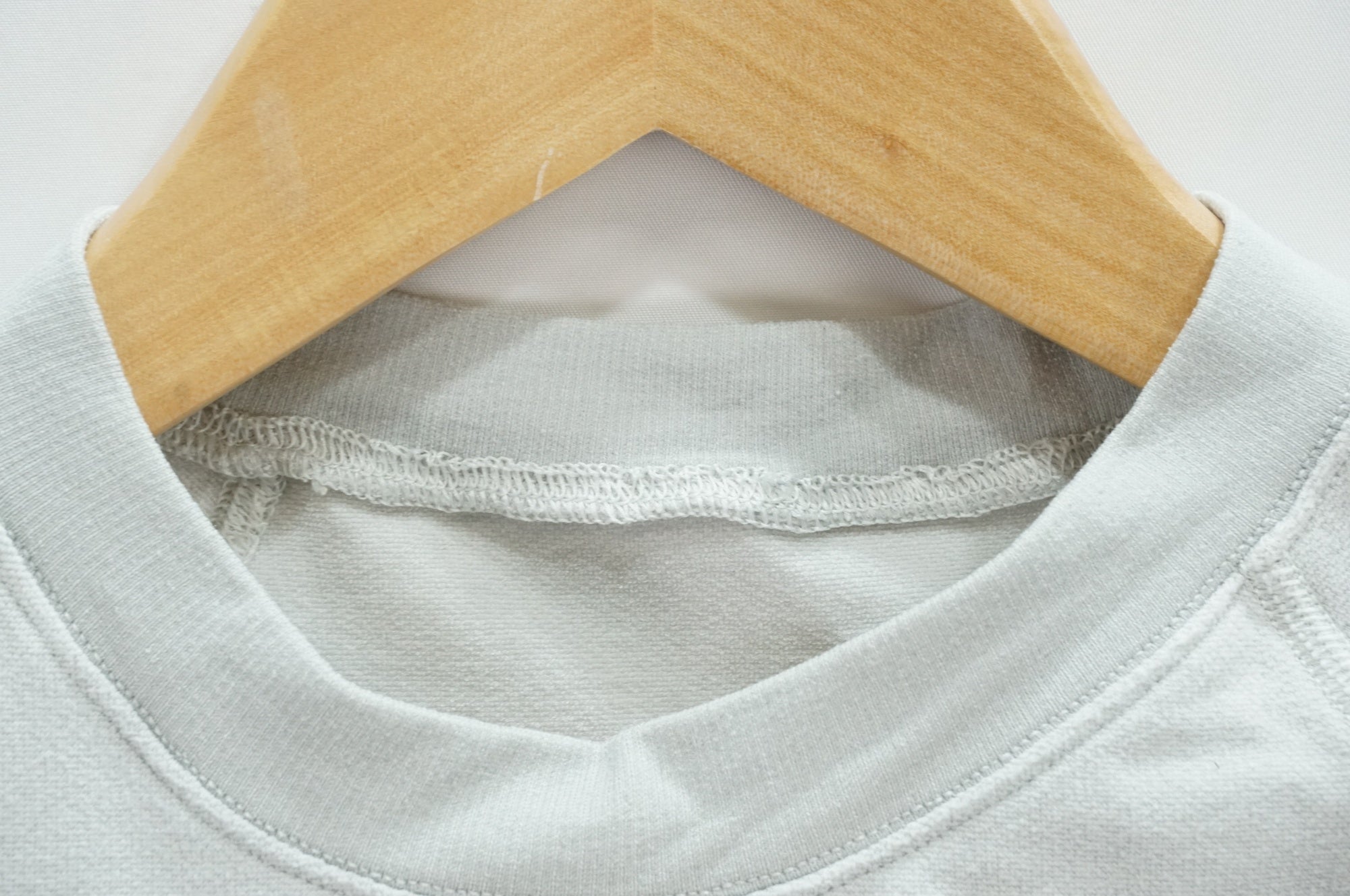 Q36.5 「キューサーティシックスポイントファイブ」 XL/XXLサイズ インナー / 大宮店