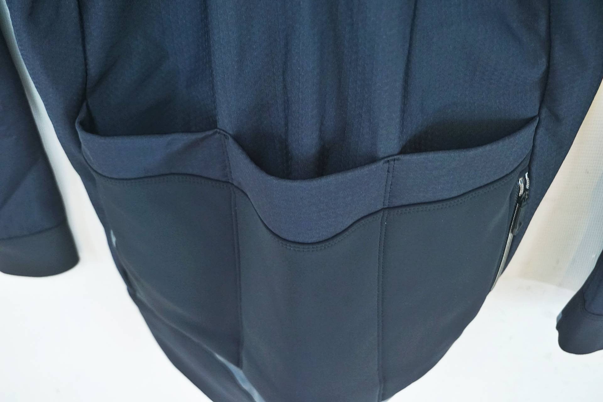 SHIMANO 「シマノ」 SPHYRE Lサイズ ウィンドジャケット / 有明ガーデン店