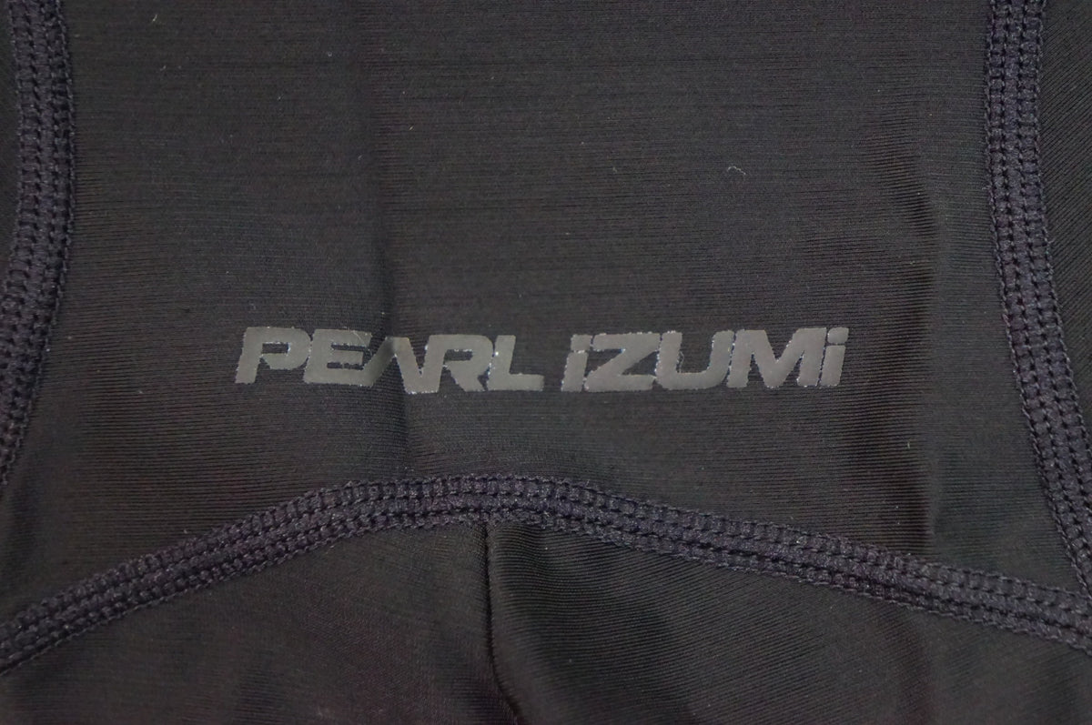PEARL IZUMI 「パールイズミ」 コールドシェイド Lサイズ スパッツ / 熊谷本店