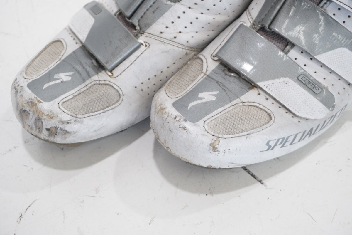SPECIALIZED 「スペシャライズド」 COMP RD EU43(27.5cm)サイズ シューズ / 滋賀大津店