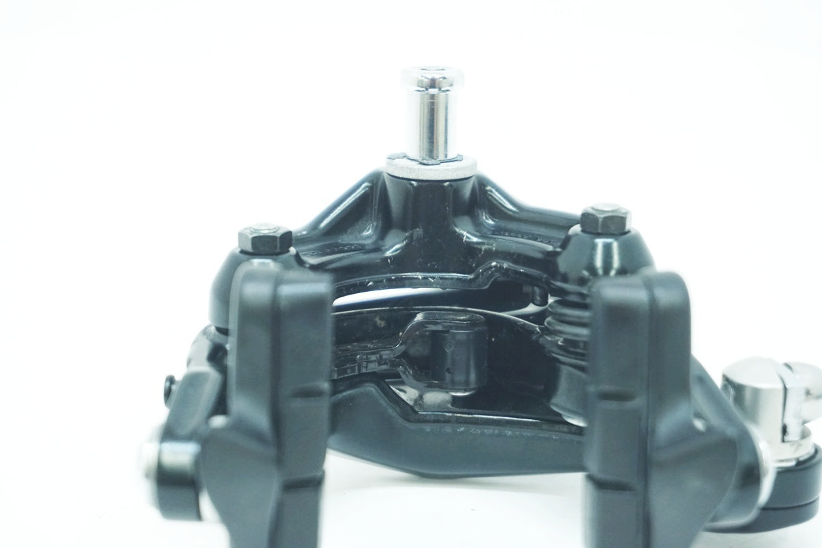 SHIMANO 「シマノ」 105 BR-R7000 キャリパーブレーキセット / 大阪美原北インター店