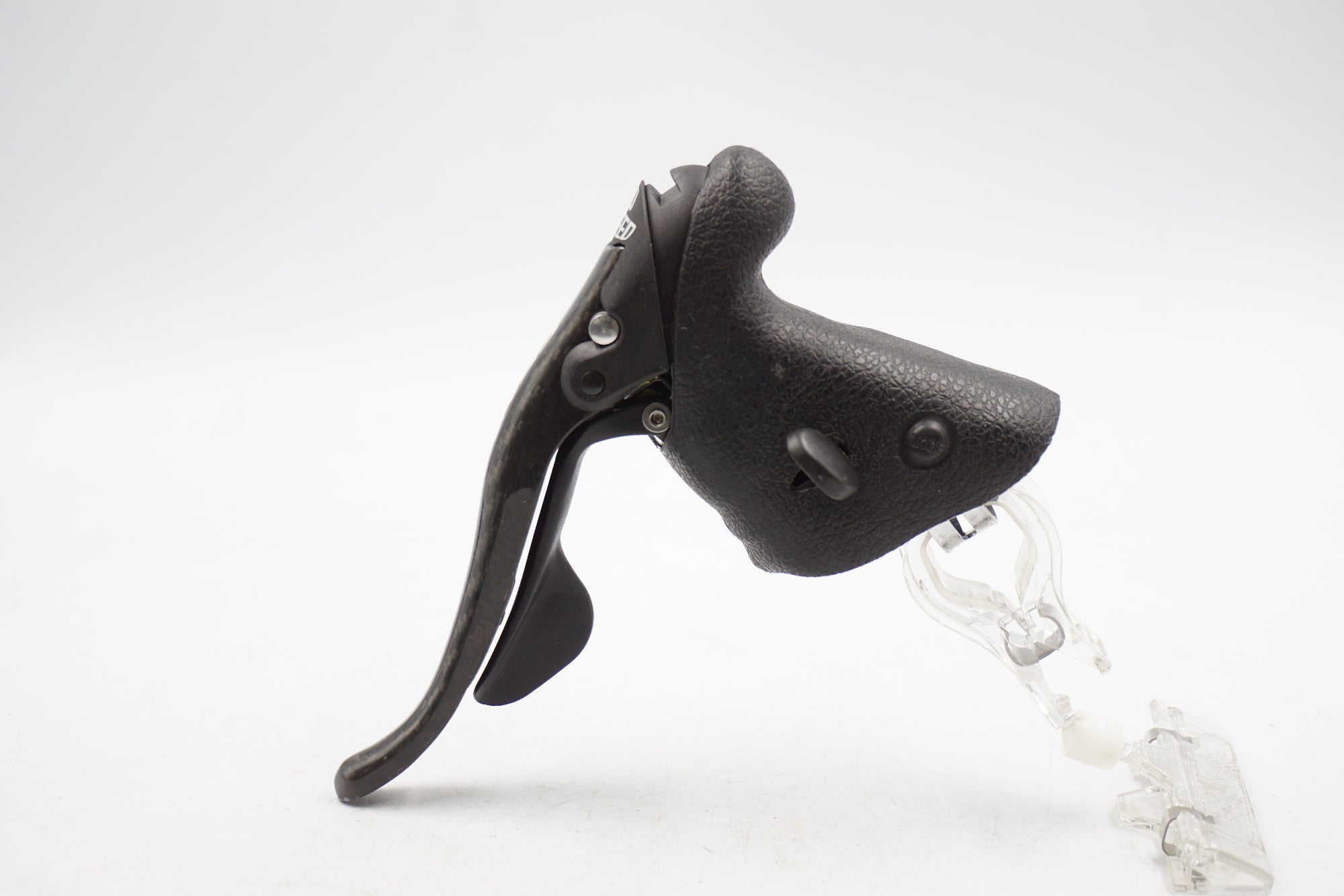 CAMPAGNOLO 「カンパニョーロ」 CENTAUR エルゴレバーセット / 奈良店