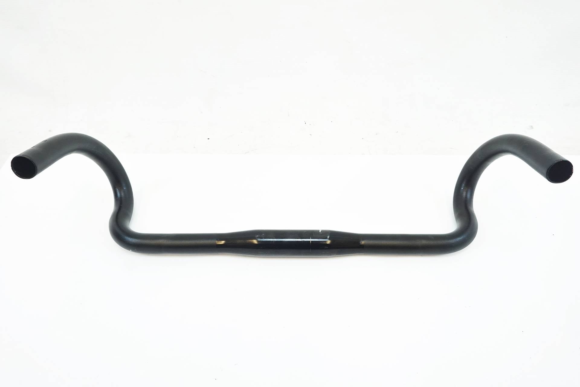 TIOGA 「タイオガ」 TASKFORCE GRAVEL Φ31.8 420mm ハンドル / 有明ガーデン店