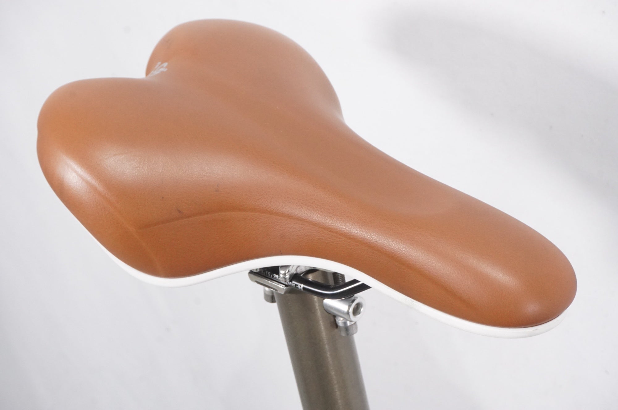 R&M 「ライズアンドミューラー」 BD-1 LOW CRAVITY 2007年モデル 18インチ 折り畳み自転車 / AKIBA店