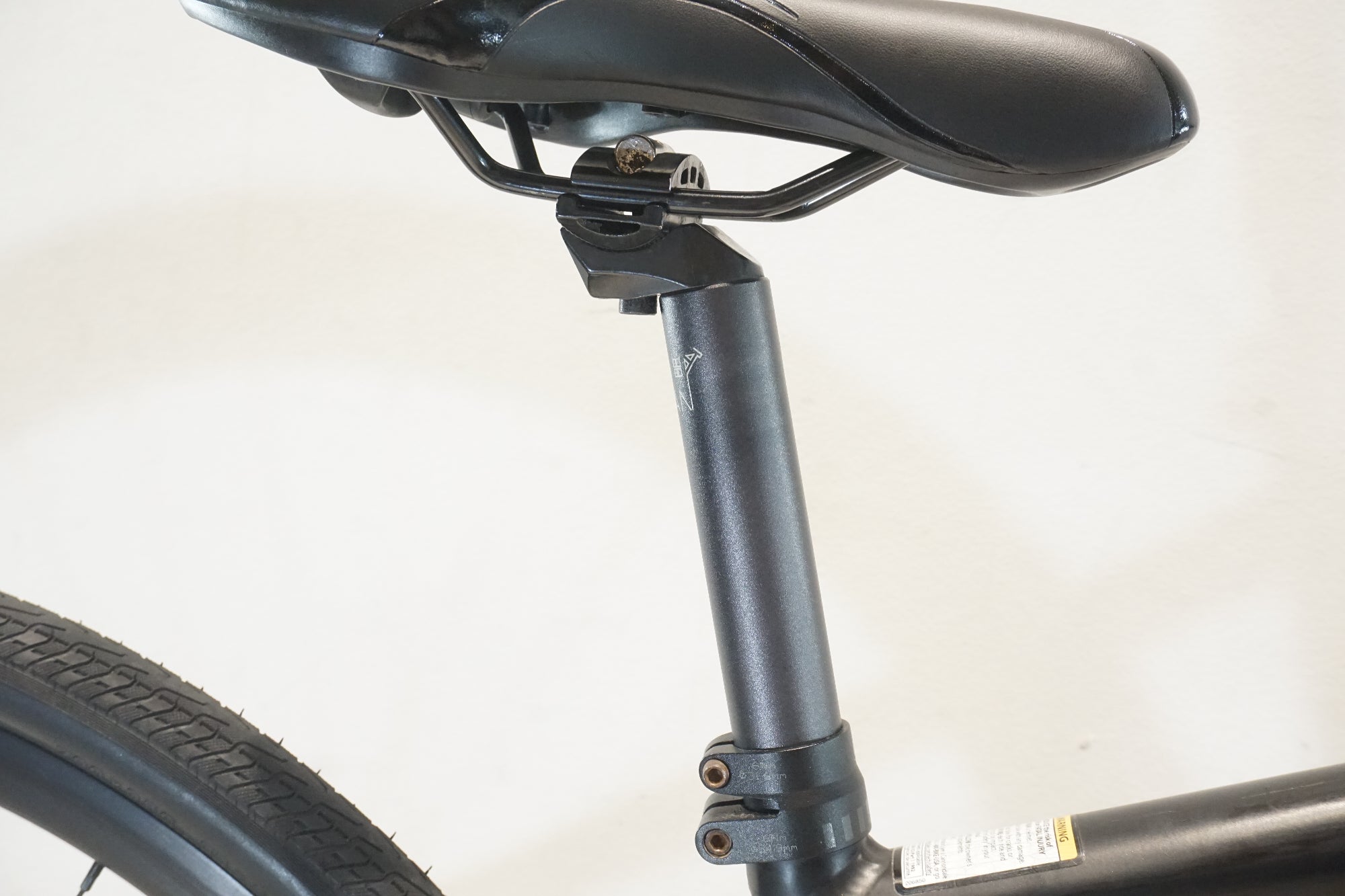 CANNONDALE 「キャノンデール」 BADBOY 4 2015年モデル クロスバイク / 横浜戸塚店