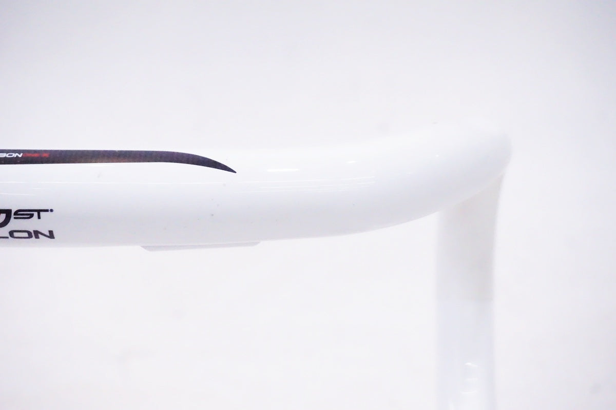 MOST「モスト」 XYLOM CRABON ONE-K φ31.8 395mm ハンドル/ 京都西院店