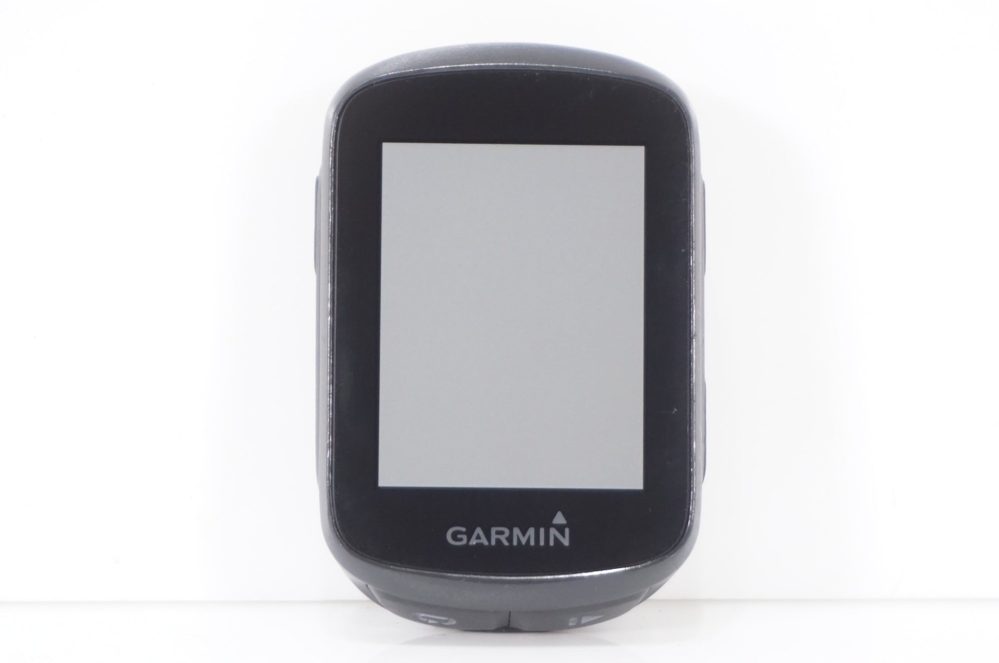 GARMIN 「ガーミン」 EDGE 130 PLUS サイクルコンピューター / AKIBA店