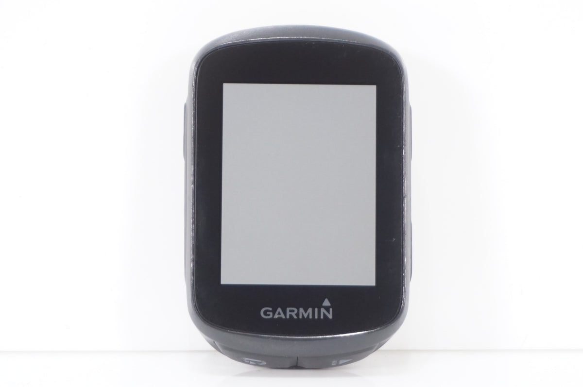 GARMIN 「ガーミン」 EDGE 130 PLUS サイクルコンピューター / AKIBA店