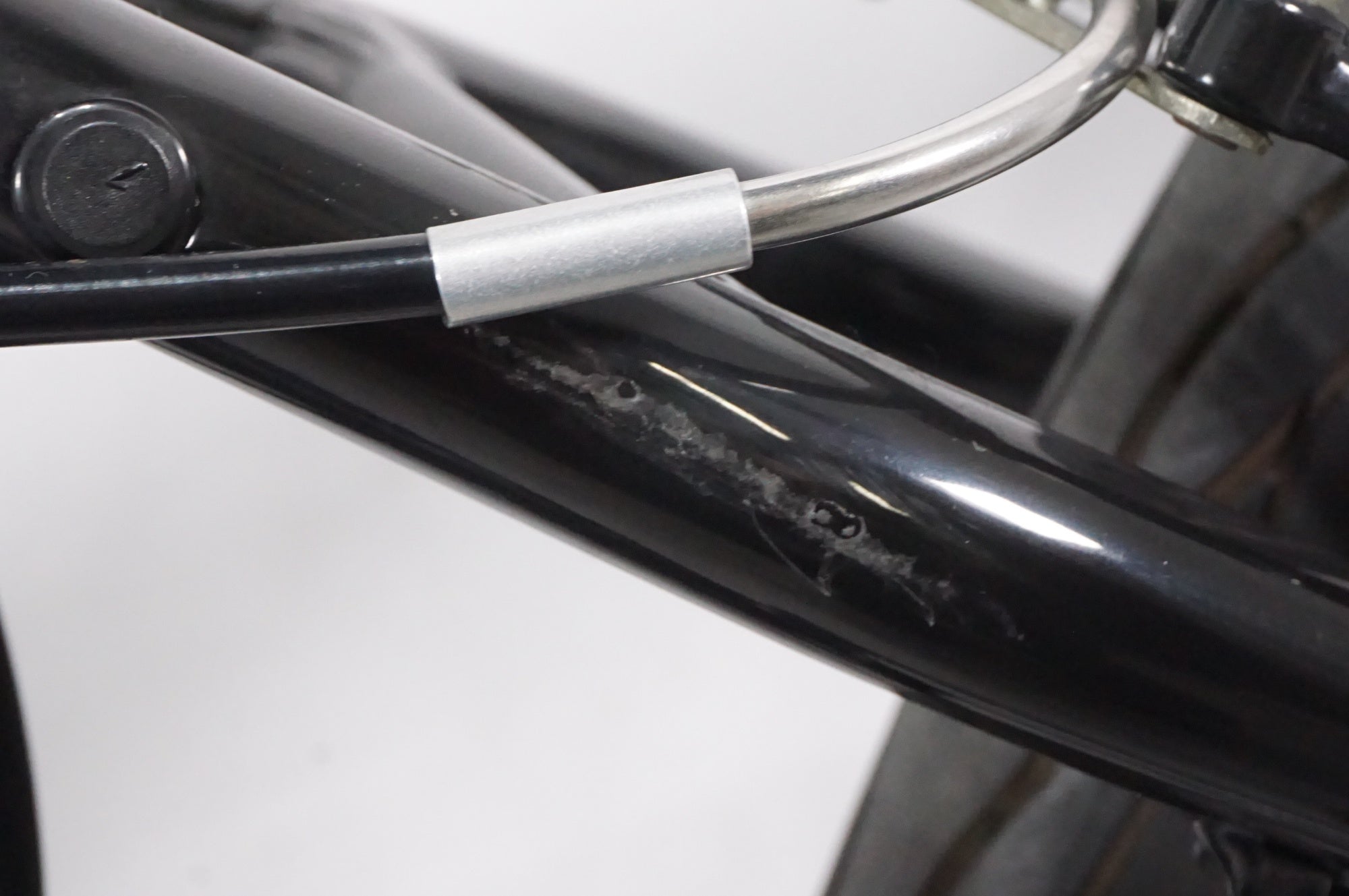 GIANT 「ジャイアント」 TALON 2012年モデル マウンテンバイク / AKIBA店