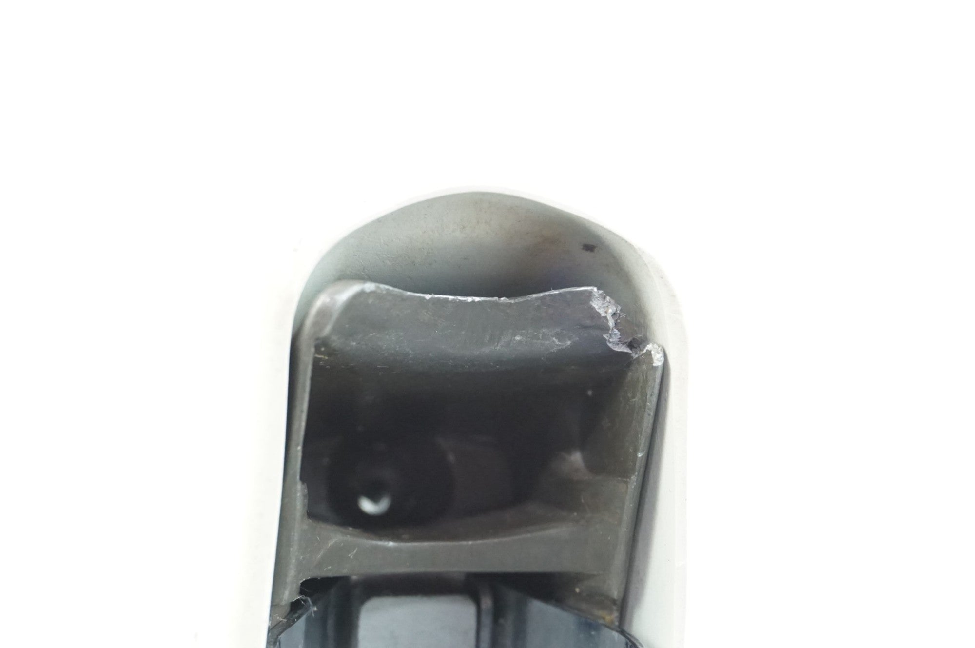 CAMPAGNOLO 「カンパニョーロ」 315/101 C-RECORD ブレーキレバーセット / 中目黒店