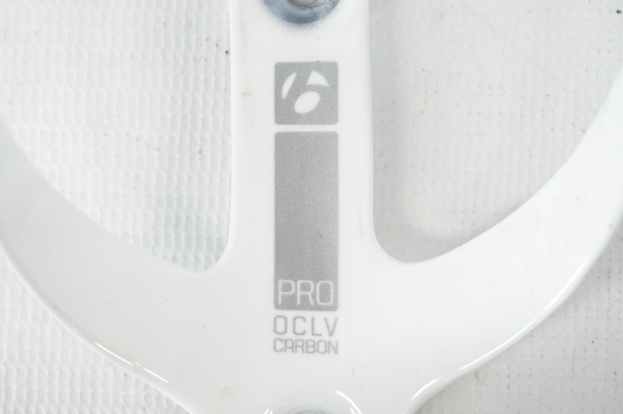 BONTRAGER 「ボントレガー」 PRO OCLV CARBON 2点セット ボトルケージ / 阪急塚口店