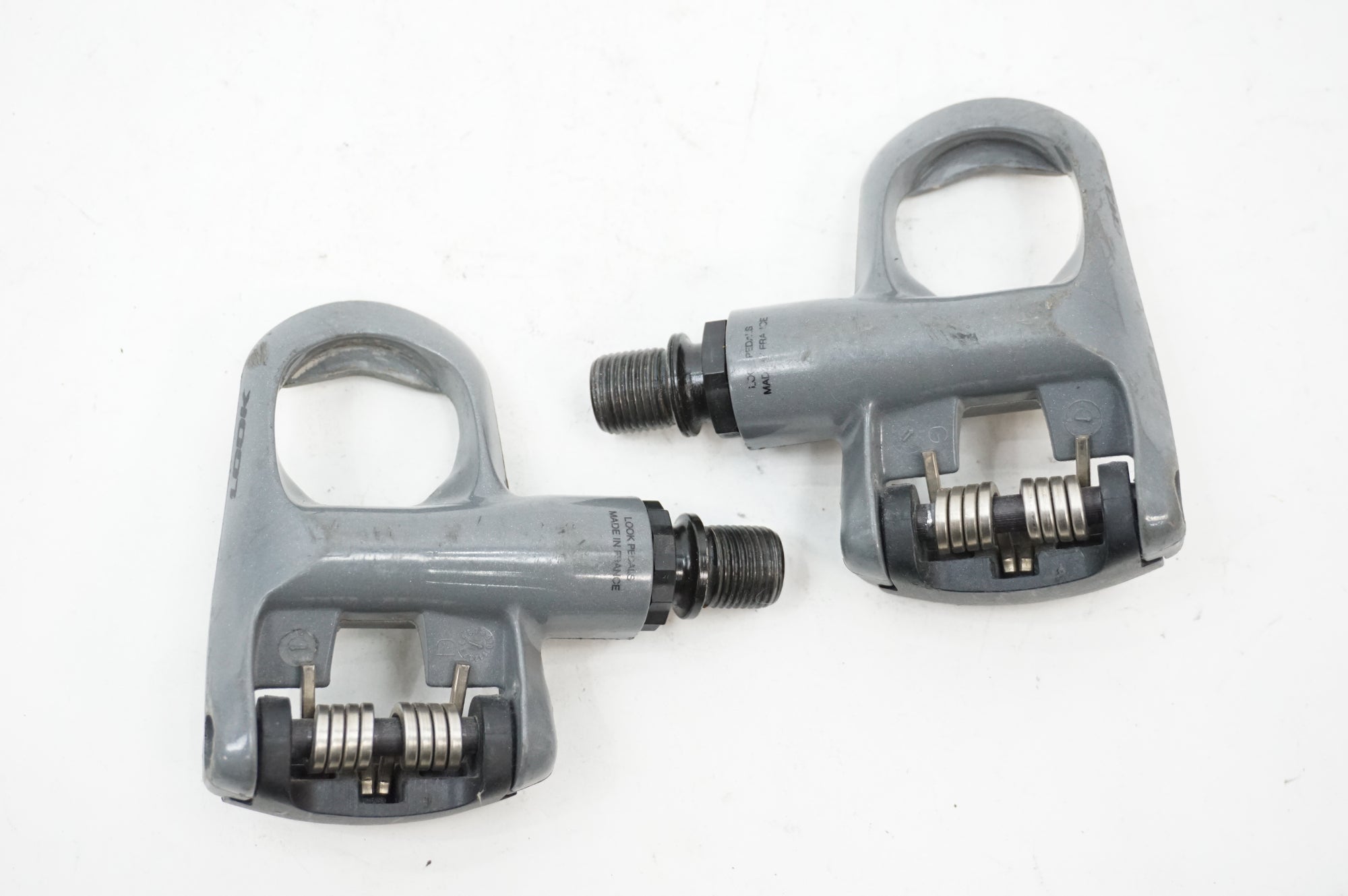 LOOK 「ルック」 KEO EASY ビンディングペダル / 川越店