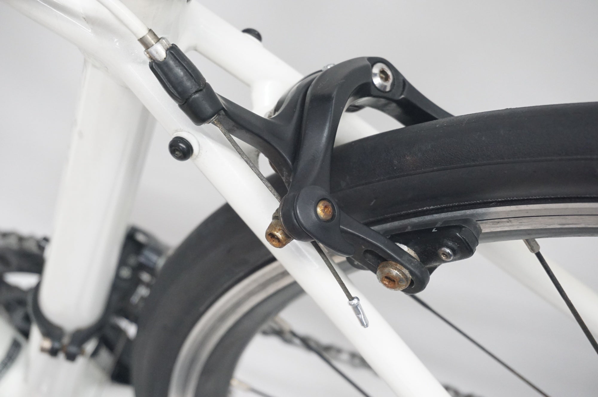 TREK 「トレック」 DOMANE AL3 WSD 2019年モデル ロードバイク / 福岡店