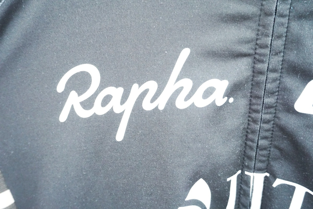 RAPHA 「ラファ」 Mサイズ ジャージ / 大阪美原北インター店