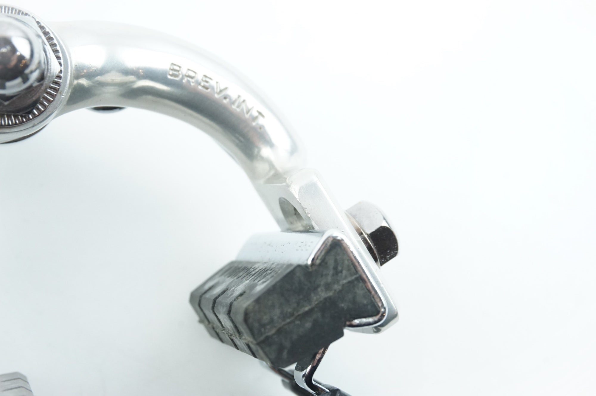 CAMPAGNOLO 「カンパニョーロ」 2040/1 NUOVO RECORD キャリパーブレーキセット / 中目黒店