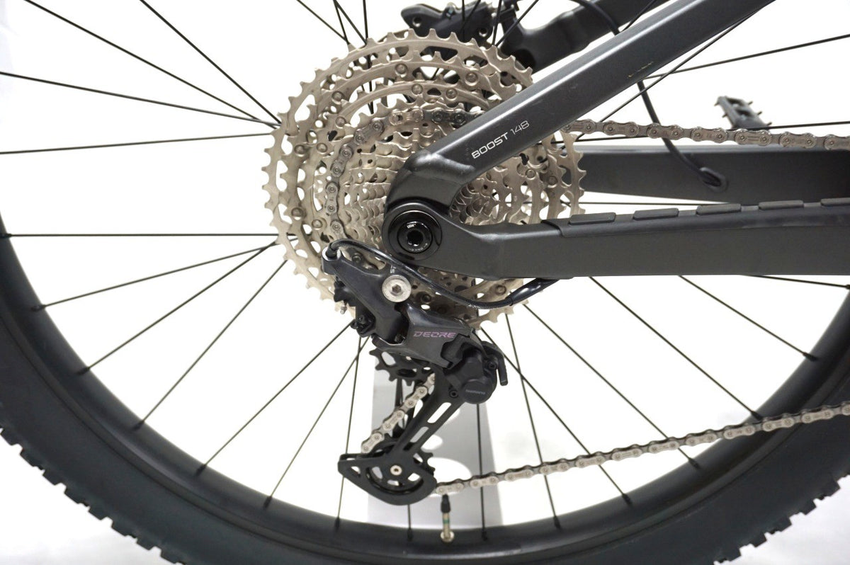 TREK 「トレック」 FUEL EX5 GEN5 2023年モデル マウンテンバイク / 川越店