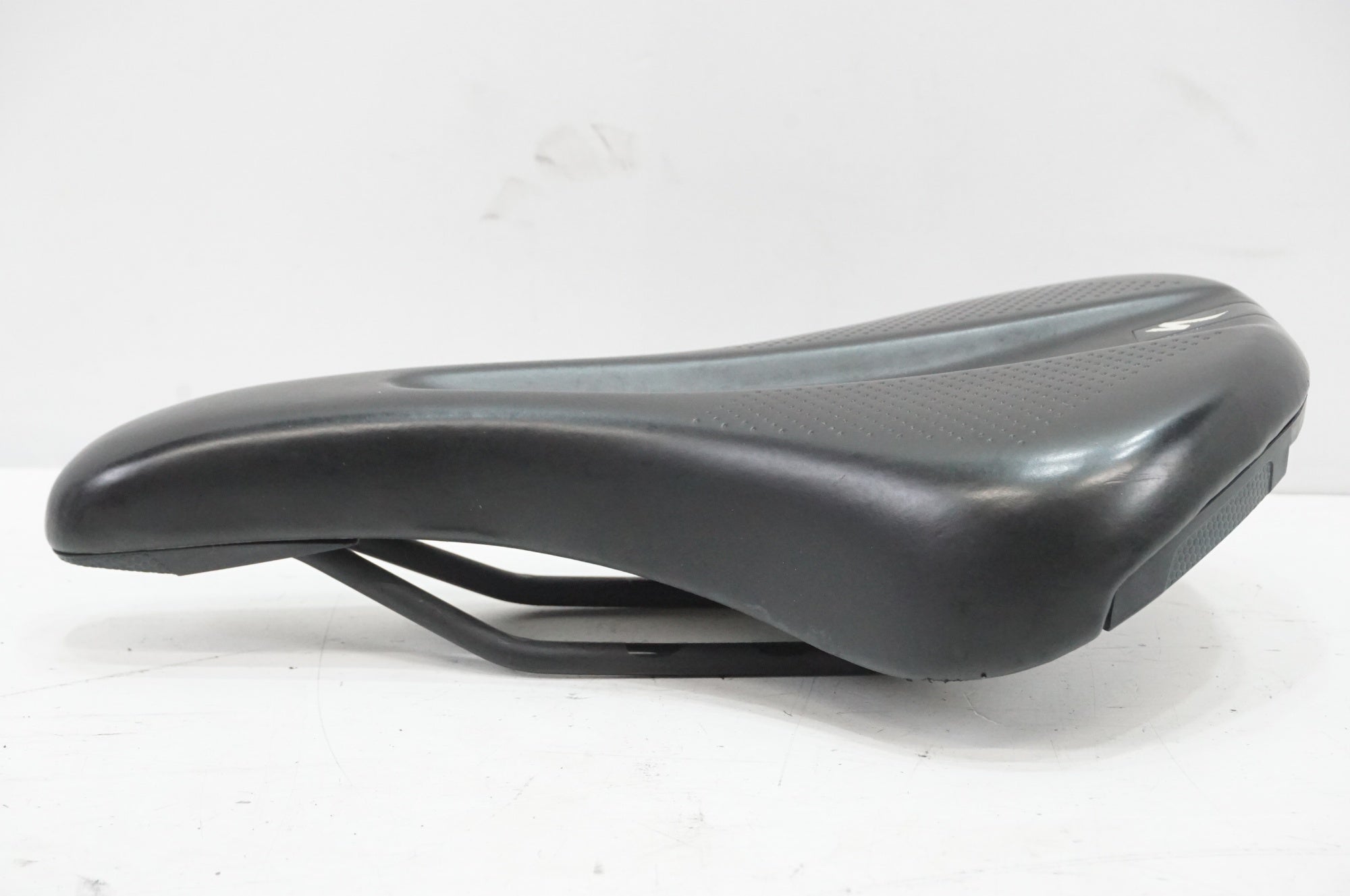 SPECIALIZED 「スペシャライズド」 CANOPY サドル / 大宮店