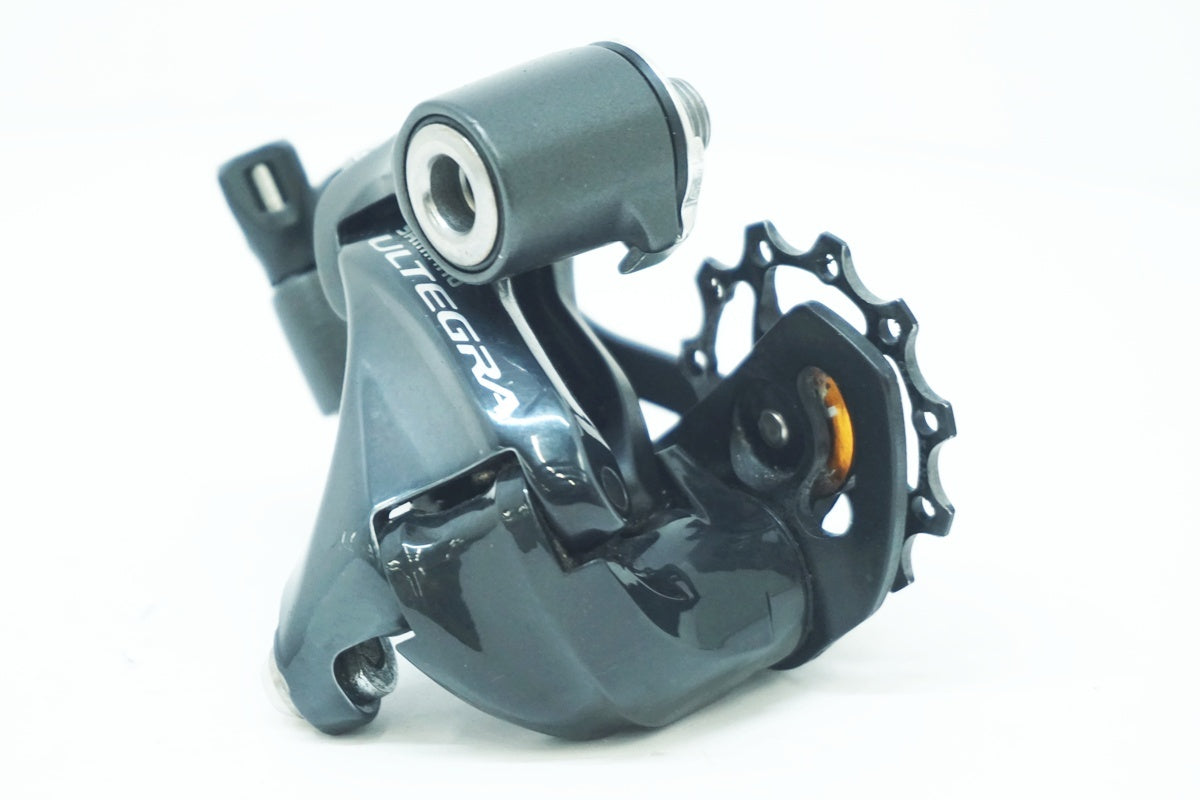 SHIMANO 「シマノ」 ULTEGRA RD-6800 リアディレイラー / 大阪美原北インター店