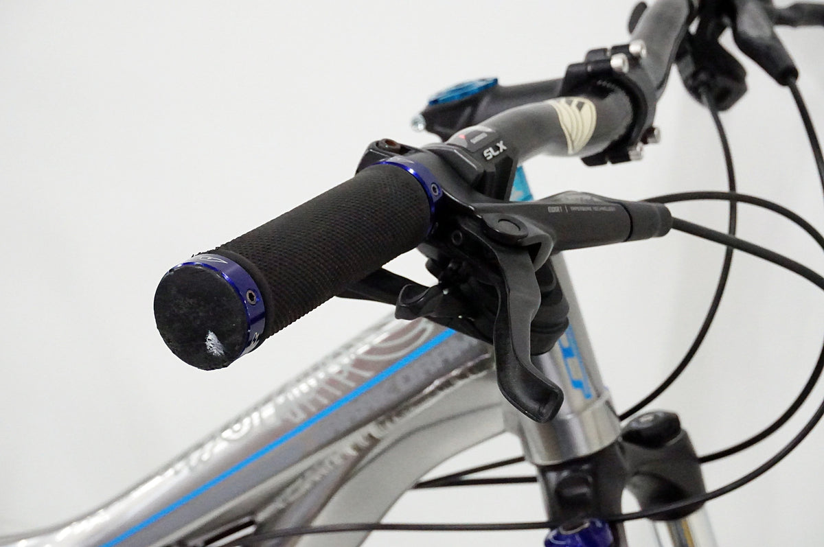 GT 「ジーティー」 KARAKORAM 1.0 2012年モデル マウンテンバイク / 浜松店
