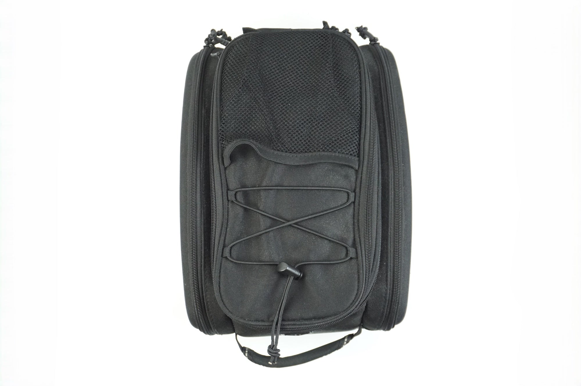 TOPEAK 「トピーク」 QUICK MTX TRACK バッグ / 中目黒店