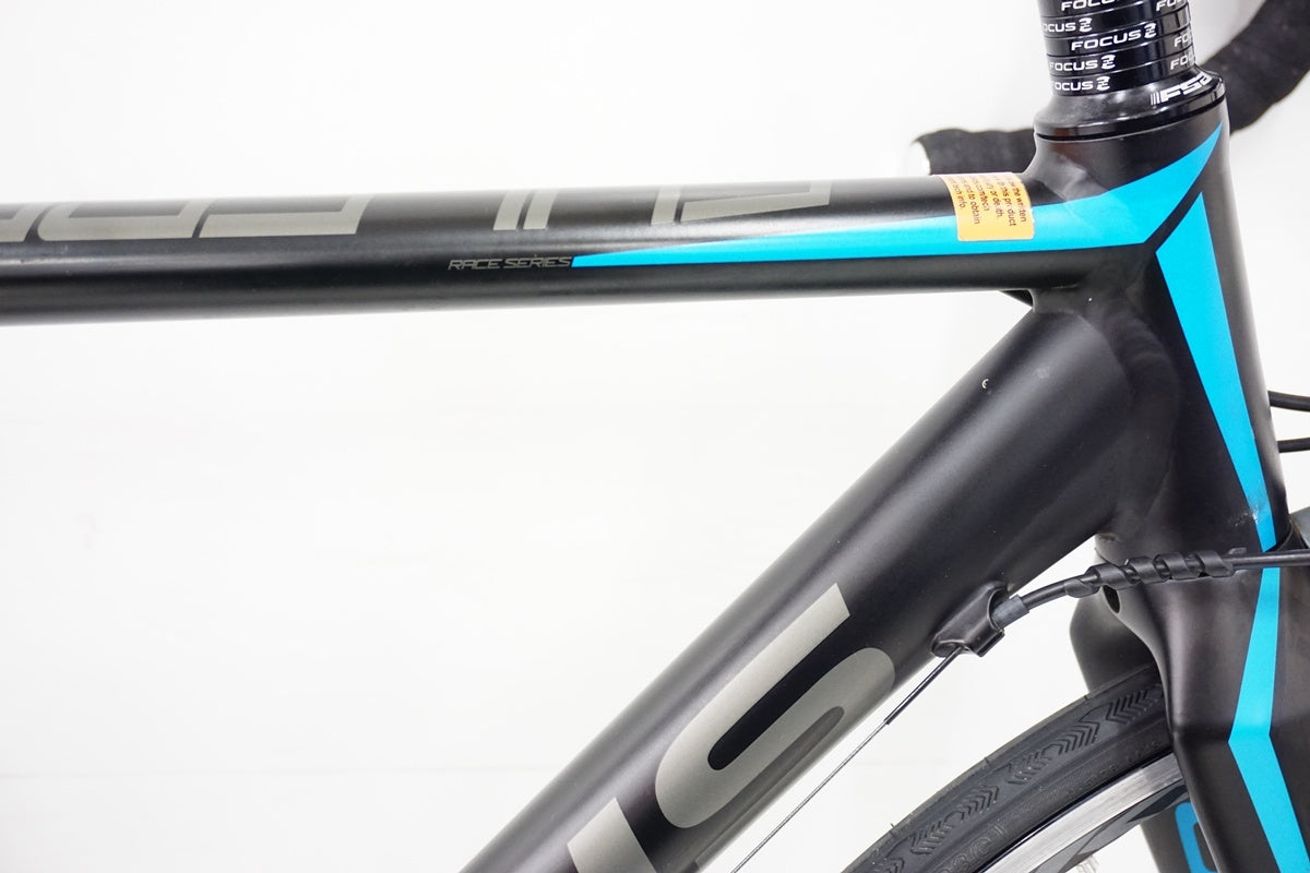 FOCUS「フォーカス」 CULEBRO SL 3.0 2015年モデル ロードバイク / 浜松店