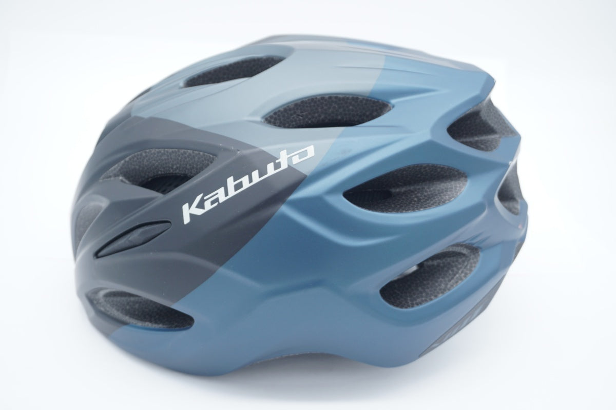 OGK KABUTO 「オージーケーカブト」 VITT S/M(55-58cm)サイズ ヘルメット / 滋賀大津店