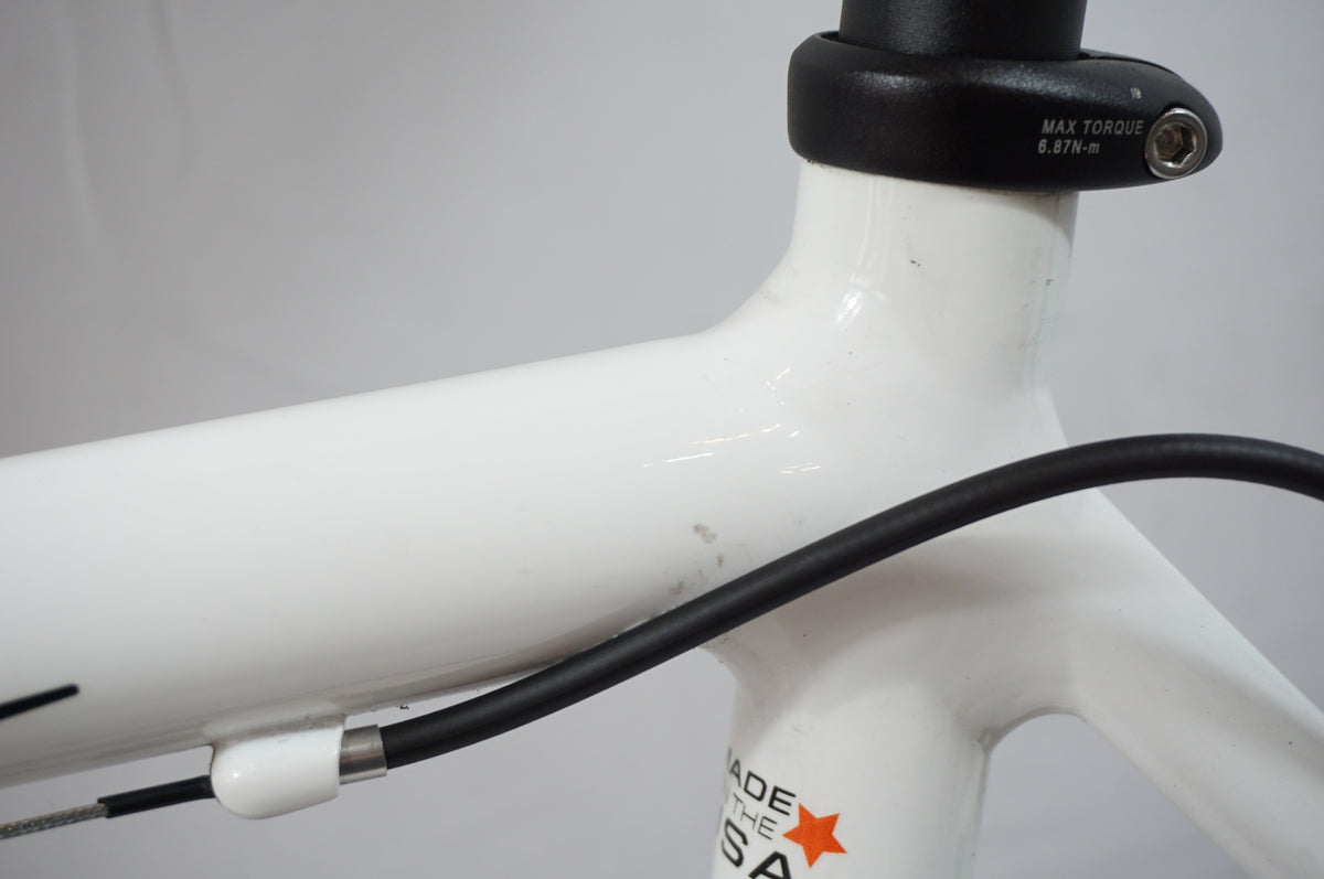 CANNONDALE 「キャノンデール」 CAAD9 2010年モデル ロードバイク / 世田谷店