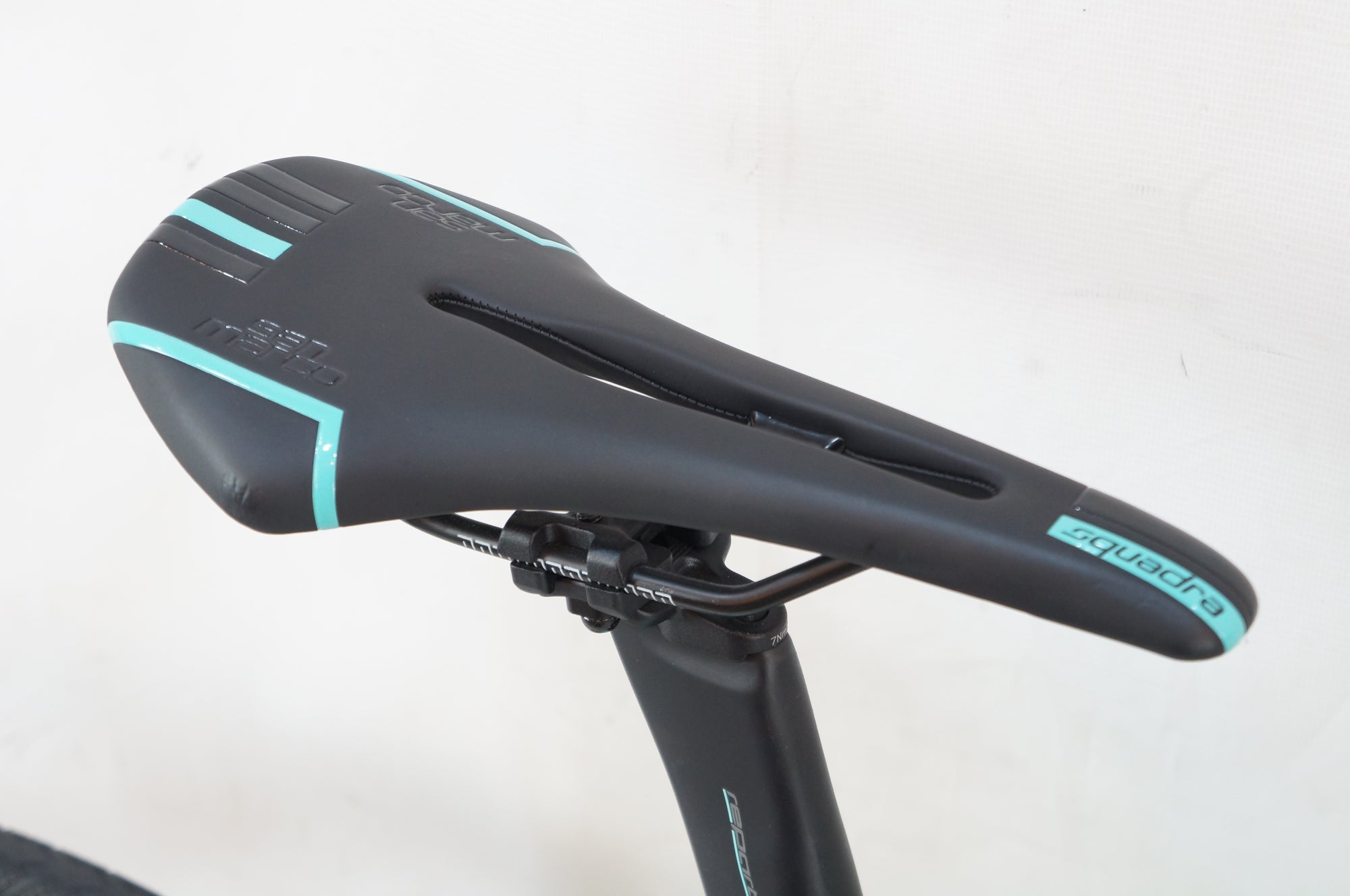 BIANCHI 「ビアンキ」 OLTRE XR3 2018年モデル ロードバイク / バイチャリ浦和ベース