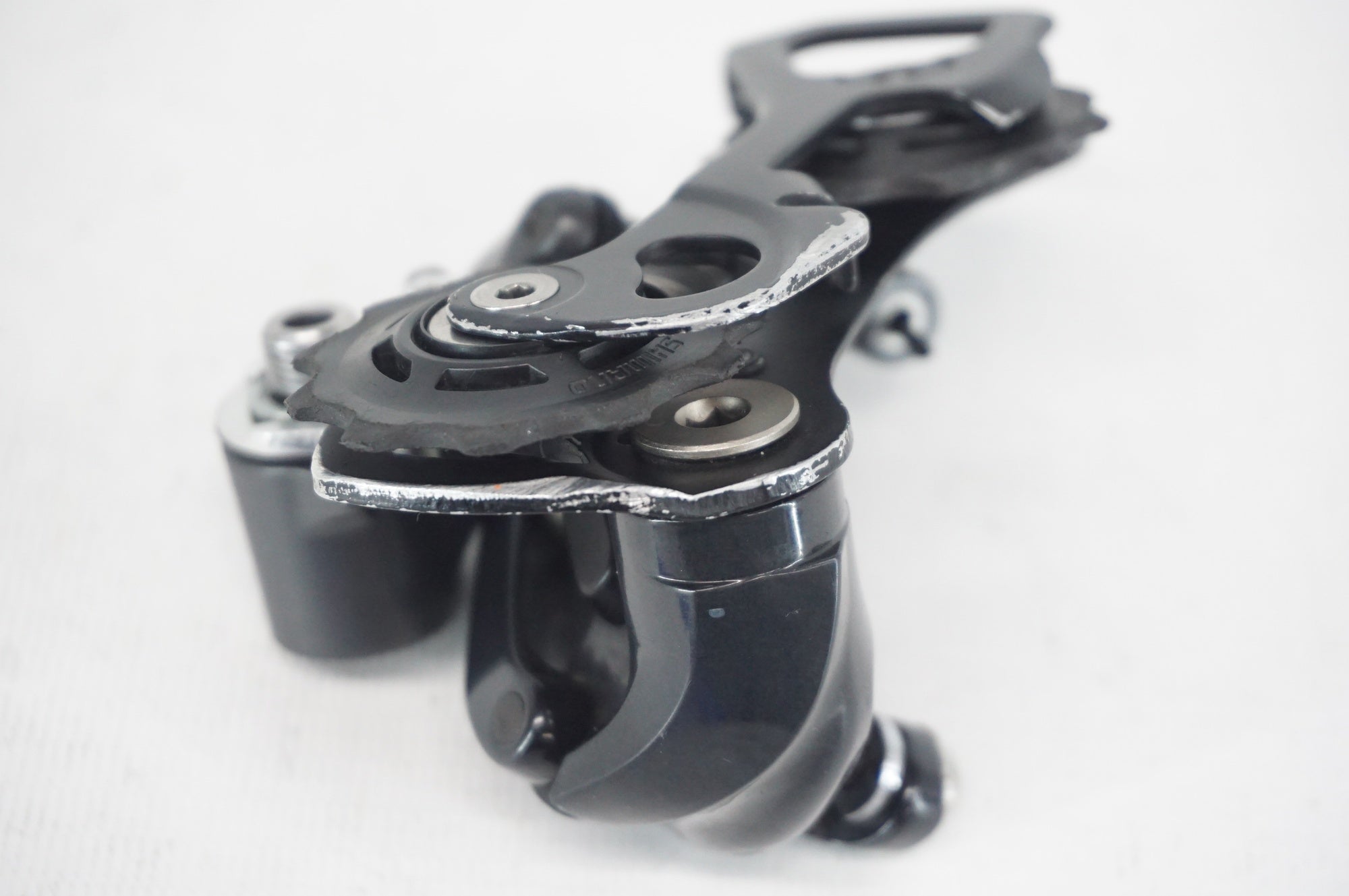 SHIMANO 「シマノ」 ULTEGRA RD-6800 リアディレイラー / 阪急塚口店