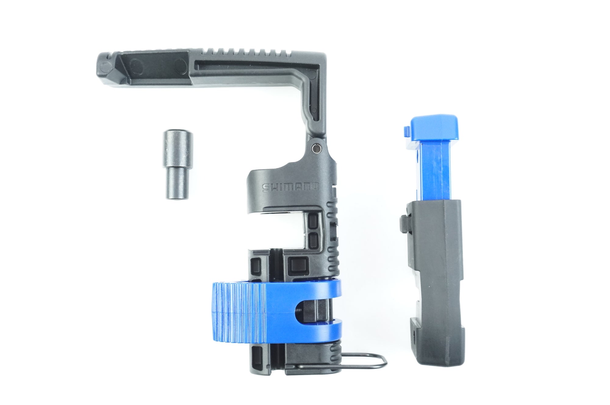 SHIMANO 「シマノ」 TL-BH62 ブレーキホースカッター / 中目黒店