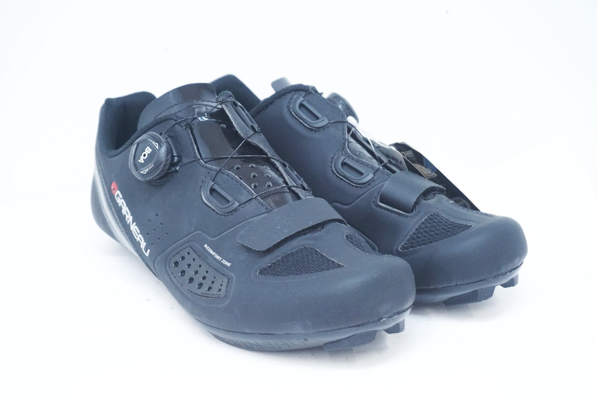 ルイガノ　シューズ ルイガノ LOUIS GARNEAUサイクリングシューズ LOUIS GARNEAU \u2013 サイク