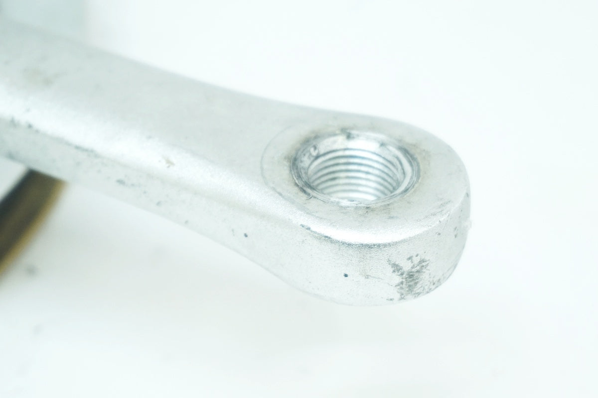 PROWHEEL 「プロホイール」 48T 170mm クランク / 大阪美原北インター店