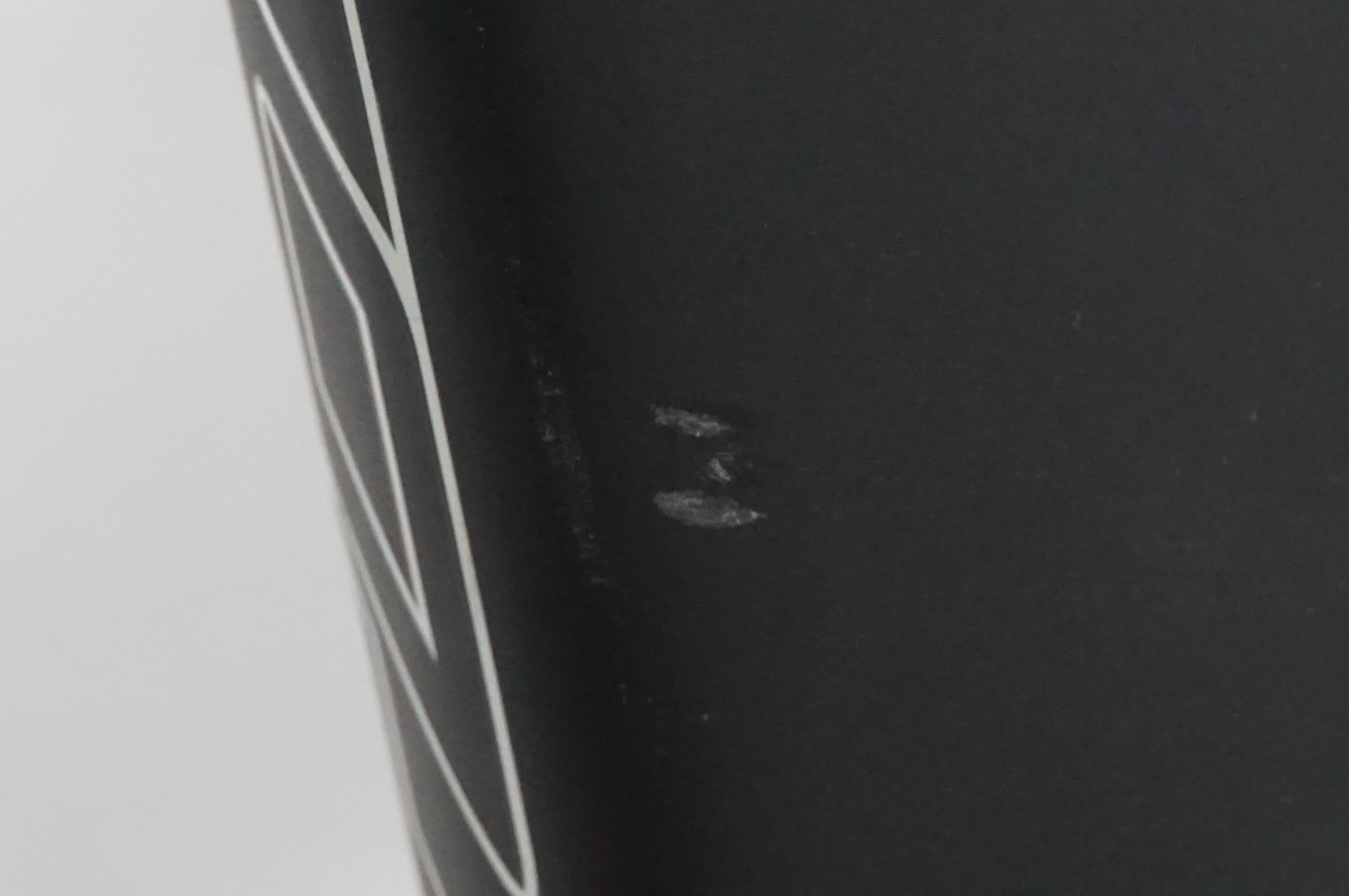 MERIDA 「メリダ」 REACTO DISC 4000 2019年モデル ロードバイク / AKIBA店