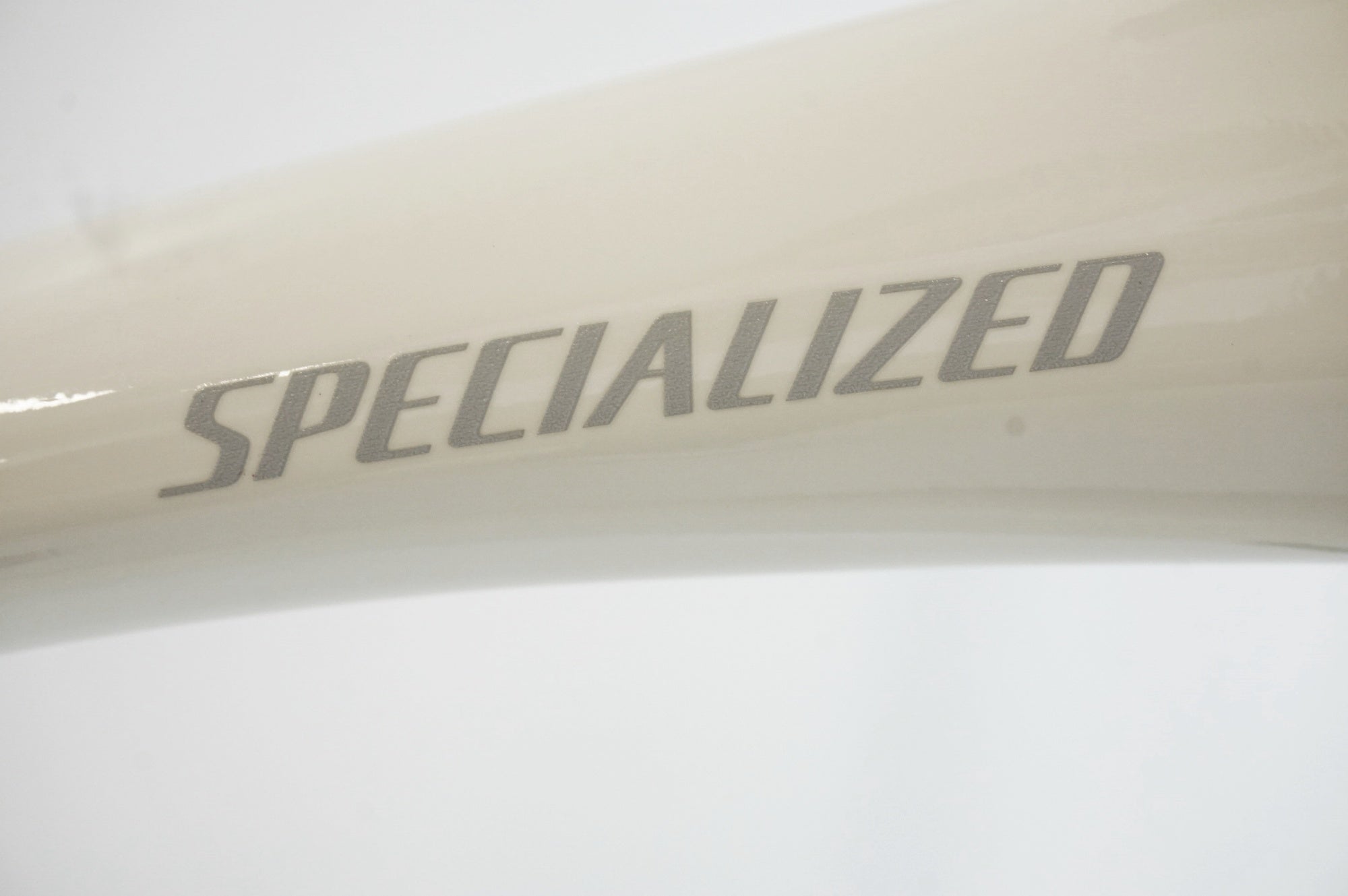 SPECIALIZED 「スペシャライズド」 SIRRUS X 2.0 2025年モデル クロスバイク / 浜松店
