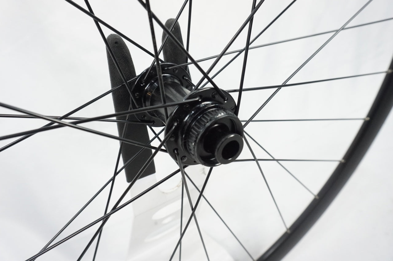 MERIDA 「メリダ」 EXPERT DISC SHIMANO 11S ホイールセット / 川越店