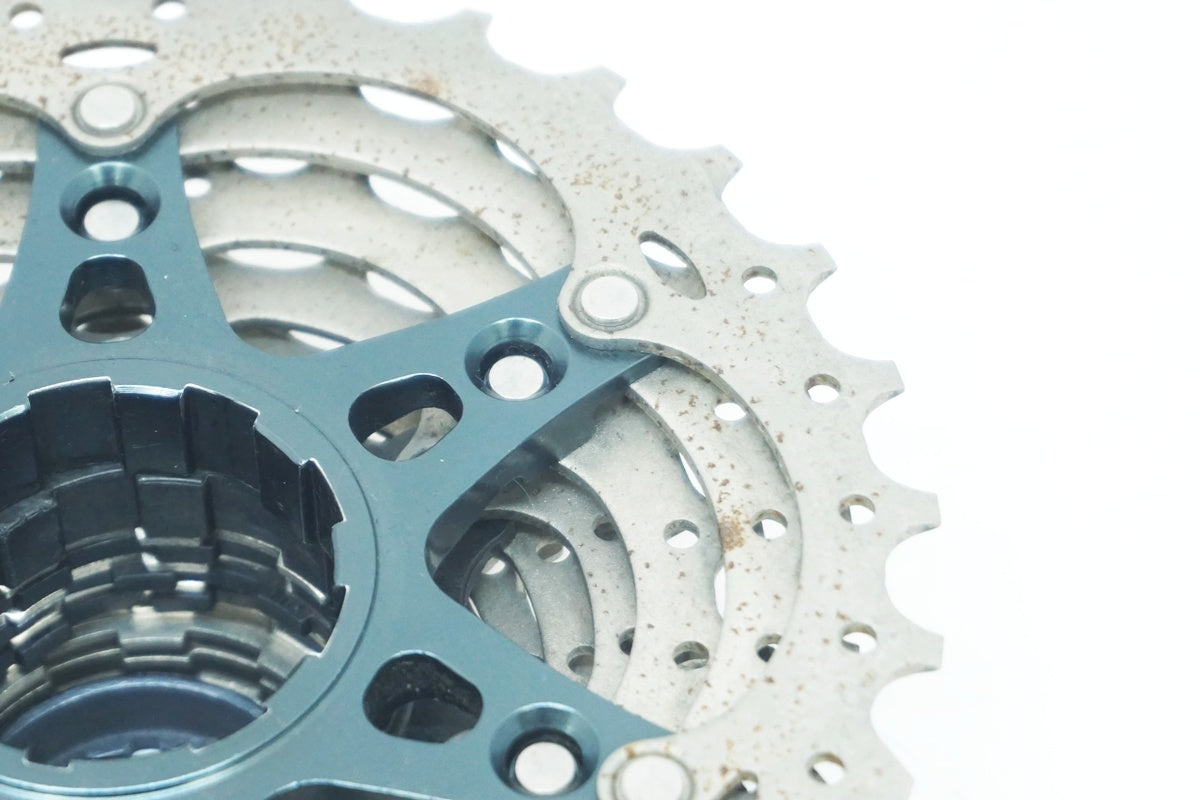SHIMANO 「シマノ」 ULTEGRA CS-R8000 11-30T スプロケット / 大阪美原北インター店
