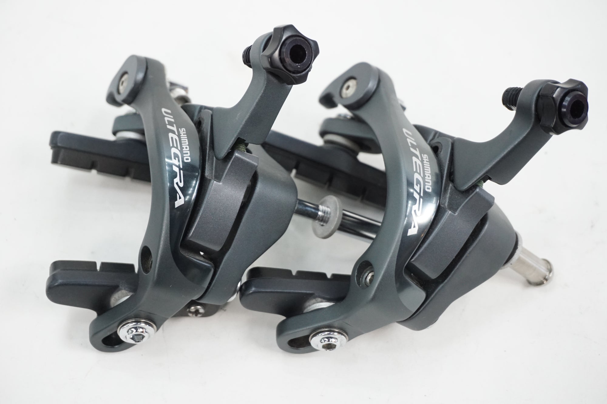 SHIMANO 「シマノ」 ULTEGRA BR-6800 キャリパーブレーキセット / 川越店