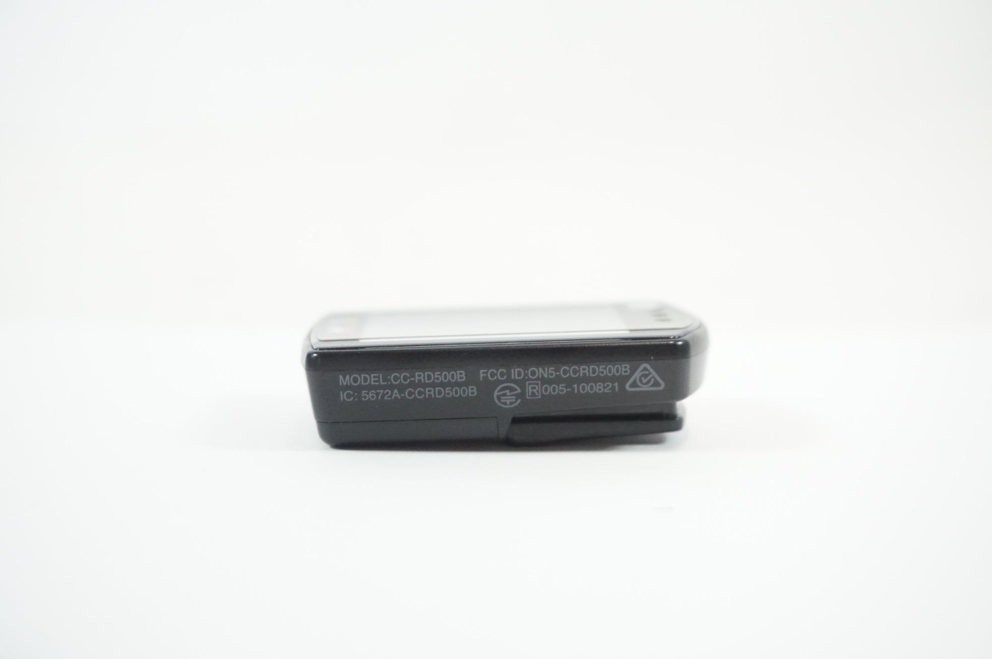 CATEYE 「キャットアイ」 STRADA SMART CC-RD500B サイクルコンピューター / 宇都宮店