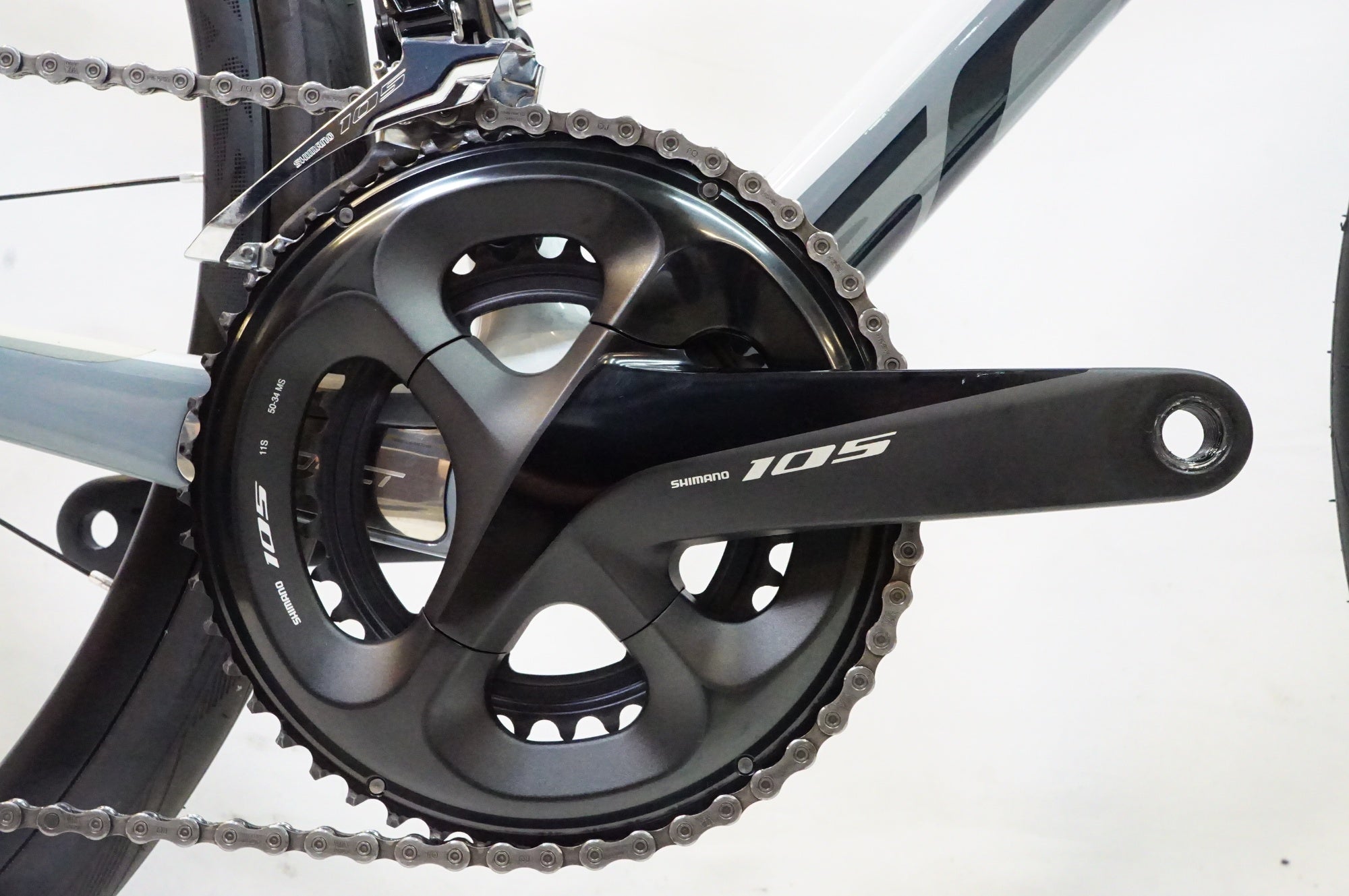 SCOTT 「スコット」 ADDICT 20 DISC 2019年モデル ロードバイク / 熊谷本店