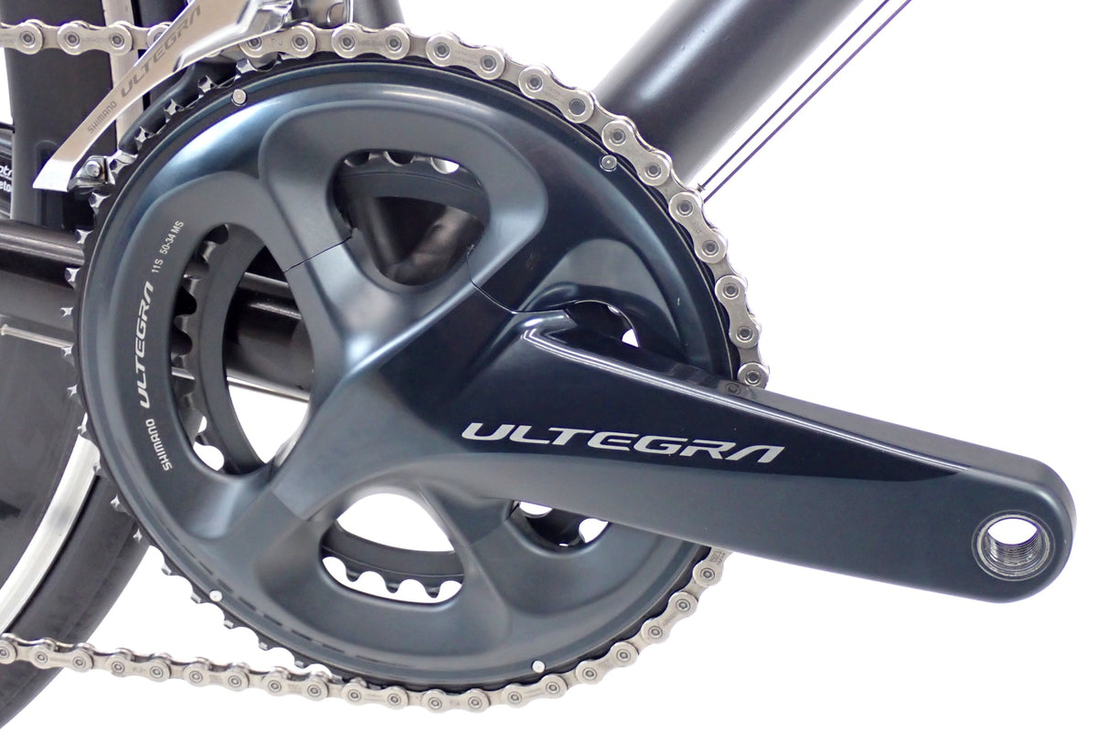 TREK 「トレック」 EMONDA ALR6 2018年モデル ロードバイク / 伊勢崎店