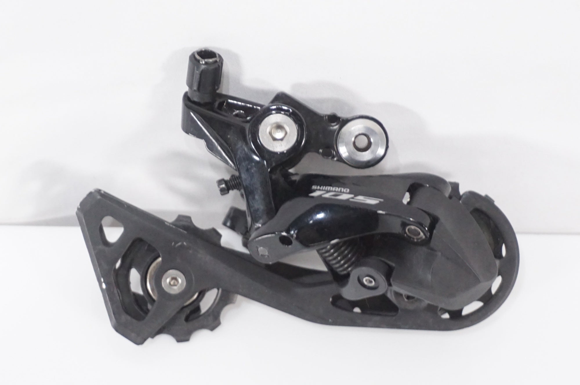 SHIMANO 「シマノ」 105 RD-R7000 GS リアディレイラー / AKIBA店